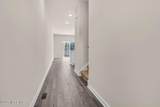 66 Mantoloking Drive - Photo 1