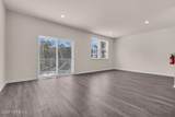 66 Mantoloking Drive - Photo 10