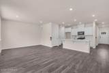 66 Mantoloking Drive - Photo 11