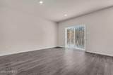66 Mantoloking Drive - Photo 12