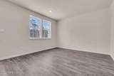 66 Mantoloking Drive - Photo 13