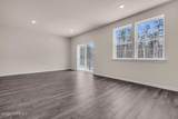 66 Mantoloking Drive - Photo 14