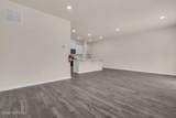 66 Mantoloking Drive - Photo 15