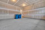 66 Mantoloking Drive - Photo 17