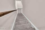 66 Mantoloking Drive - Photo 18