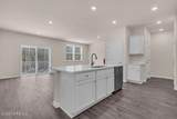 66 Mantoloking Drive - Photo 2