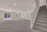 66 Mantoloking Drive - Photo 20