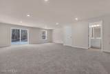 66 Mantoloking Drive - Photo 21