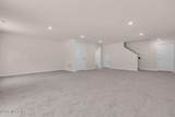 66 Mantoloking Drive - Photo 22