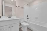 66 Mantoloking Drive - Photo 23