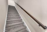 66 Mantoloking Drive - Photo 24