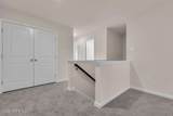 66 Mantoloking Drive - Photo 25