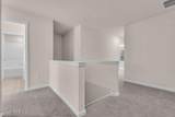 66 Mantoloking Drive - Photo 26