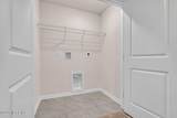 66 Mantoloking Drive - Photo 27