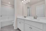 66 Mantoloking Drive - Photo 28