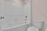 66 Mantoloking Drive - Photo 29