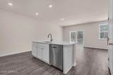 66 Mantoloking Drive - Photo 3