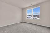 66 Mantoloking Drive - Photo 30