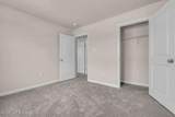 66 Mantoloking Drive - Photo 31