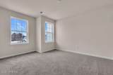 66 Mantoloking Drive - Photo 32
