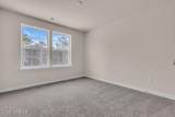 66 Mantoloking Drive - Photo 33