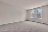 66 Mantoloking Drive - Photo 34