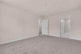 66 Mantoloking Drive - Photo 35