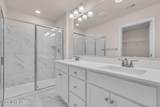 66 Mantoloking Drive - Photo 36