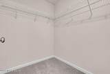 66 Mantoloking Drive - Photo 37