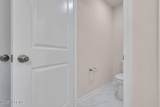 66 Mantoloking Drive - Photo 38
