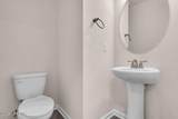 66 Mantoloking Drive - Photo 39