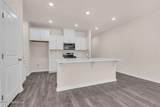 66 Mantoloking Drive - Photo 5