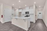 66 Mantoloking Drive - Photo 6