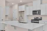 66 Mantoloking Drive - Photo 7