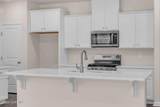 66 Mantoloking Drive - Photo 8