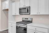 66 Mantoloking Drive - Photo 9