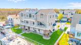 6 Capstan Road - Photo 16