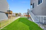6 Capstan Road - Photo 17
