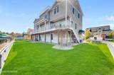 6 Capstan Road - Photo 18
