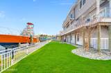 6 Capstan Road - Photo 19