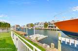 6 Capstan Road - Photo 20