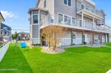 6 Capstan Road - Photo 23