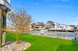 6 Capstan Road - Photo 24