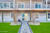 6 Capstan Road - Photo 33