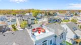 6 Capstan Road - Photo 36