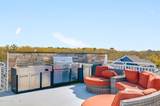 6 Capstan Road - Photo 42