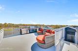 6 Capstan Road - Photo 43