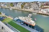 6 Capstan Road - Photo 44