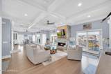 6 Capstan Road - Photo 46