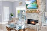 6 Capstan Road - Photo 47